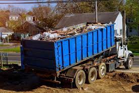 Best Yard Waste Removal  in Manchester, TN